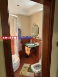 Продава МЕЗОНЕТ, град Шумен, Математическа гимназия • 225000 € • 98985192 — Holmes.bg