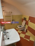 Продава МЕЗОНЕТ, град Шумен, Математическа гимназия • 225000 € • 98985192 — Holmes.bg