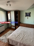 Продава МЕЗОНЕТ, град Шумен, Математическа гимназия • 225000 € • 98985192 — Holmes.bg