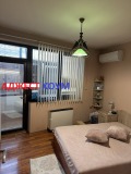 Продава МЕЗОНЕТ, град Шумен, Математическа гимназия • 225000 € • 98985192 — Holmes.bg