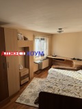 Продава МЕЗОНЕТ, град Шумен, Математическа гимназия • 225000 € • 98985192 — Holmes.bg