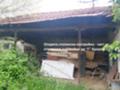 Продава КЪЩА, с. Багренци, област Кюстендил, снимка 5