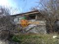 Продава КЪЩА, област Варна, с. Генерал Кантарджиево • 45000 € • 10074358 — Holmes.bg