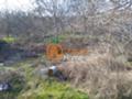 Продава КЪЩА, област Варна, с. Генерал Кантарджиево • 45000 € • 10074358 — Holmes.bg