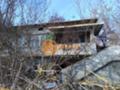 Продава КЪЩА, област Варна, с. Генерал Кантарджиево • 45000 € • 10074358 — Holmes.bg