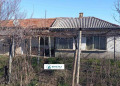 Продава КЪЩА, област Пловдив, с. Брягово • 24950 € • 10299062 — Holmes.bg