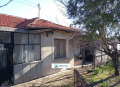 Продава КЪЩА, област Пловдив, с. Брягово • 24950 € • 10299062 — Holmes.bg