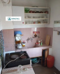 Продава КЪЩА, област Пловдив, с. Брягово • 24950 € • 10299062 — Holmes.bg