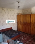Продава КЪЩА, област Пловдив, с. Брягово • 24950 € • 10299062 — Holmes.bg