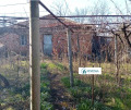 Продава КЪЩА, област Пловдив, с. Брягово • 24950 € • 10299062 — Holmes.bg