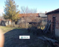Продава КЪЩА, област Пловдив, с. Брягово • 24950 € • 10299062 — Holmes.bg
