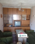 Продава КЪЩА, област Пловдив, с. Брягово • 24950 € • 10299062 — Holmes.bg