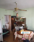 Продава КЪЩА, област Пловдив, с. Брягово • 24950 € • 10299062 — Holmes.bg