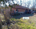 Продава КЪЩА, област Пловдив, с. Брягово • 24950 € • 10299062 — Holmes.bg