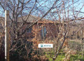 Продава КЪЩА, област Пловдив, с. Брягово • 24950 € • 10299062 — Holmes.bg