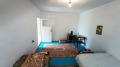 Продава КЪЩА, област Русе, гр. Сеново • 31500 € • 46132063 — Holmes.bg