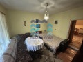 Продава КЪЩА, град Добрич, Център • 95000 лв. • 34742041 — Holmes.bg
