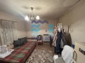Продава КЪЩА, град Добрич, Център • 95000 лв. • 34742041 — Holmes.bg