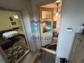 Продава КЪЩА, град Добрич, Център • 95000 лв. • 34742041 — Holmes.bg