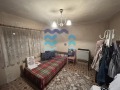 Продава КЪЩА, град Добрич, Център • 95000 лв. • 34742041 — Holmes.bg