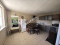 Продава  Вила област Ямбол , с. Изгрев , 100 кв.м | 78203801 - изображение [2]