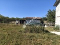 Продава  Вила област Ямбол , с. Изгрев , 100 кв.м | 78203801 - изображение [16]