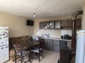 Продава  Вила област Ямбол , с. Изгрев , 100 кв.м | 78203801 - изображение [4]