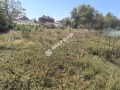 Продава  Вила област Ямбол , с. Изгрев , 100 кв.м | 78203801 - изображение [15]