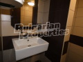 Продава ЗАВЕДЕНИЕ, област София, гр. Пирдоп • 370000 € • 51259657 — Holmes.bg