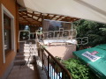 Продава ЗАВЕДЕНИЕ, област София, гр. Пирдоп • 370000 € • 51259657 — Holmes.bg