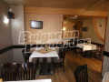 Продава ЗАВЕДЕНИЕ, област София, гр. Пирдоп • 370000 € • 51259657 — Holmes.bg