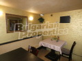 Продава ЗАВЕДЕНИЕ, област София, гр. Пирдоп • 370000 € • 51259657 — Holmes.bg