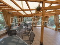 Продава ЗАВЕДЕНИЕ, област София, гр. Пирдоп • 370000 € • 51259657 — Holmes.bg
