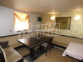Продава ЗАВЕДЕНИЕ, област София, гр. Пирдоп • 370000 € • 51259657 — Holmes.bg