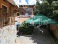 Продава ЗАВЕДЕНИЕ, област София, гр. Пирдоп • 370000 € • 51259657 — Holmes.bg