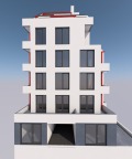 Продава ГАРАЖ, ПАРКОМЯСТО, град София, Белите брези • 95000 € / 185803.85 лв. • 66714593 1