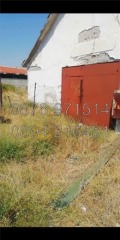 Продава ПРОМ. ПОМЕЩЕНИЕ, област Пловдив, с. Маноле • 125000 € • 40876593 — Holmes.bg