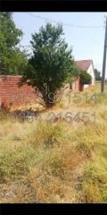 Продава ПРОМ. ПОМЕЩЕНИЕ, област Пловдив, с. Маноле • 125000 € • 40876593 — Holmes.bg
