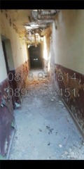 Продава ПРОМ. ПОМЕЩЕНИЕ, област Пловдив, с. Маноле • 125000 € • 40876593 — Holmes.bg