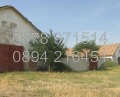 Продава ПРОМ. ПОМЕЩЕНИЕ, област Пловдив, с. Маноле • 125000 € • 40876593 — Holmes.bg