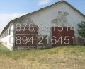 Продава ПРОМ. ПОМЕЩЕНИЕ, област Пловдив, с. Маноле • 125000 € • 40876593 — Holmes.bg
