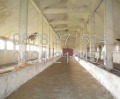 Продава ПРОМ. ПОМЕЩЕНИЕ, област Пловдив, с. Маноле • 125000 € • 40876593 — Holmes.bg