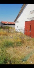 Продава ПРОМ. ПОМЕЩЕНИЕ, област Пловдив, с. Маноле • 125000 € • 40876593 — Holmes.bg