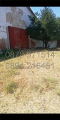 Продава ПРОМ. ПОМЕЩЕНИЕ, област Пловдив, с. Маноле • 125000 € • 40876593 — Holmes.bg