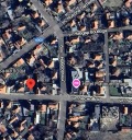 Продава ПАРЦЕЛ, област София, гр. Елин Пелин • 85000 € • 89835900 — Holmes.bg