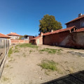 Продава ПАРЦЕЛ, област София, гр. Елин Пелин • 85000 € • 89835900 — Holmes.bg