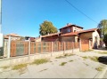 Продава ПАРЦЕЛ, област София, гр. Елин Пелин • 85000 € • 89835900 — Holmes.bg