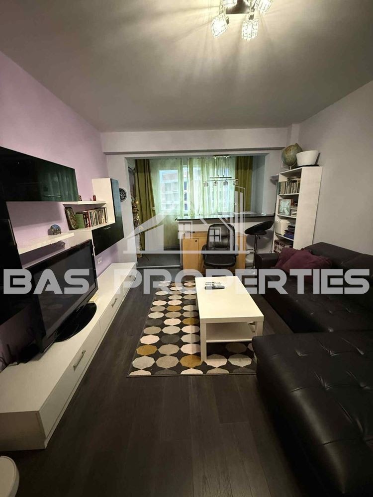 ������� 1-����� | Imot.bg � ����������� 3