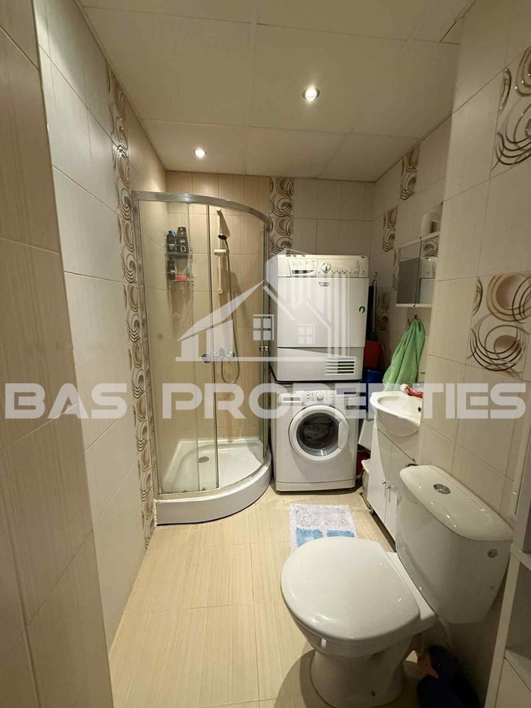 ������� 1-����� | Imot.bg � ����������� 7