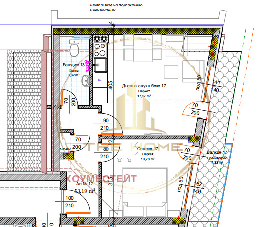 ������� 2-����� | Imot.bg � ����������� 2